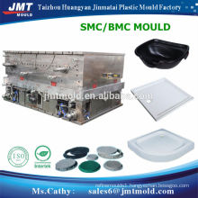 BMC mold